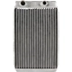 Purchase Top-Quality SPECTRA PREMIUM INDUSTRIES - 94531 - Radiateur de chauffage pa6