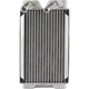 Purchase Top-Quality SPECTRA PREMIUM INDUSTRIES - 94536 - Radiateur de chauffage pa5