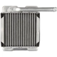 Purchase Top-Quality SPECTRA PREMIUM INDUSTRIES - 94572 - Radiateur de chauffage pa4