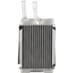 Purchase Top-Quality SPECTRA PREMIUM INDUSTRIES - 94621 - Radiateur de chauffage pa6