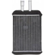 Purchase Top-Quality SPECTRA PREMIUM INDUSTRIES - 94622 - Radiateur de chauffage pa7