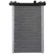 Purchase Top-Quality Radiateur de chauffage by SPECTRA PREMIUM INDUSTRIES pa1