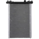 Purchase Top-Quality Radiateur de chauffage by SPECTRA PREMIUM INDUSTRIES pa6