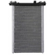 Purchase Top-Quality Radiateur de chauffage by SPECTRA PREMIUM INDUSTRIES pa9