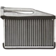 Purchase Top-Quality Heater Core by SPECTRA PREMIUM INDUSTRIES - 98020 pa6