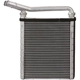 Purchase Top-Quality Radiateur de chauffage by SPECTRA PREMIUM INDUSTRIES - 98027 pa5