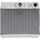 Purchase Top-Quality SPECTRA PREMIUM INDUSTRIES - 98067 - Radiateur de chauffage pa10