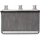 Purchase Top-Quality Radiateur de chauffage by SPECTRA PREMIUM INDUSTRIES - 98068 pa1