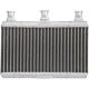 Purchase Top-Quality Radiateur de chauffage by SPECTRA PREMIUM INDUSTRIES - 98068 pa6