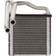 Purchase Top-Quality Heater Core by SPECTRA PREMIUM INDUSTRIES - 98101 pa4