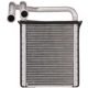 Purchase Top-Quality Radiateur de chauffage by SPECTRA PREMIUM INDUSTRIES - 98142 pa4