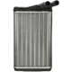 Purchase Top-Quality Radiateur de chauffage by SPECTRA PREMIUM INDUSTRIES - 98233 pa2