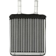 Purchase Top-Quality Radiateur de chauffage by SPECTRA PREMIUM INDUSTRIES - 99170 pa6