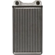 Purchase Top-Quality SPECTRA PREMIUM INDUSTRIES - 99373 - Radiateur de chauffage pa5