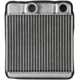 Purchase Top-Quality Radiateur de chauffage by SPECTRA PREMIUM INDUSTRIES - 99379 pa1