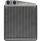 Purchase Top-Quality SPECTRA PREMIUM INDUSTRIES - 99384 - Radiateur de chauffage pa7