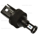 Purchase Top-Quality Heater Core Temperature Sensor by BLUE STREAK (HYGRADE MOTOR) - AX487 pa5