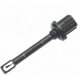 Purchase Top-Quality Heater Core Temperature Sensor by BLUE STREAK (HYGRADE MOTOR) - EVS101 pa17