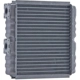 Purchase Top-Quality Radiateur de chauffage by TYC - 96083 pa1