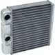 Purchase Top-Quality Radiateur de chauffage by UAC - HT2198C pa2