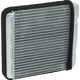 Purchase Top-Quality Radiateur de chauffage by UAC - HT2198C pa3