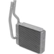 Purchase Top-Quality Radiateur de chauffage by UAC pa2