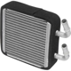 Purchase Top-Quality Radiateur de chauffage by UAC - HT398351C pa1