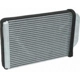 Purchase Top-Quality Radiateur de chauffage by UAC - HT399215C pa4