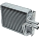 Purchase Top-Quality Radiateur de chauffage by UAC - HT399242C pa1