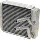 Purchase Top-Quality Radiateur de chauffage by UAC - HT8343C pa1