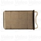 Purchase Top-Quality Radiateur de chauffage by VALEO - 812255 pa4