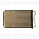 Purchase Top-Quality Radiateur de chauffage by VALEO - 812255 pa6