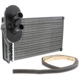 Purchase Top-Quality Radiateur de chauffage by VEMO - V15-61-0001 pa3