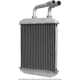 Purchase Top-Quality Radiateur de chauffage by VEMO - V15-61-0001 pa4