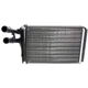 Purchase Top-Quality Radiateur de chauffage by VEMO - V15-61-0003 pa1