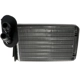 Purchase Top-Quality Radiateur de chauffage by VEMO - V15-61-0008 pa2