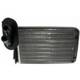 Purchase Top-Quality Radiateur de chauffage by VEMO - V15-61-0008 pa4