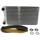 Purchase Top-Quality Radiateur de chauffage by VEMO - V15-61-0011 pa1