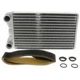 Purchase Top-Quality Radiateur de chauffage by VEMO - V15-61-0011 pa2