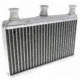 Purchase Top-Quality Radiateur de chauffage by VEMO - V20-61-0002 pa2