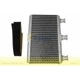 Purchase Top-Quality Radiateur de chauffage by VEMO - V20-61-0002 pa3