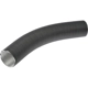 Purchase Top-Quality DORMAN - 96034 - HVAC Control Duct Hose pa1