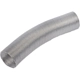 Purchase Top-Quality Heater Duct Hose by DORMAN/HELP pa2