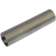 Purchase Top-Quality Heater Duct Hose by DORMAN/HELP pa5