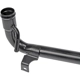 Purchase Top-Quality Heater Hose Assembly by DORMAN pa3