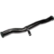 Purchase Top-Quality DORMAN - 626-579 - HVAC Heater Hose Assembly pa1