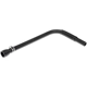 Purchase Top-Quality DORMAN - 626-618 - HVAC Heater Hose Assembly pa1