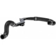 Purchase Top-Quality Heater Hose Assembly by DORMAN (OE SOLUTIONS) - 626-215 pa5