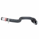 Purchase Top-Quality Heater Hose Assembly by MOTORCRAFT pa2