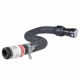 Purchase Top-Quality Heater Hose Assembly by MOTORCRAFT pa3